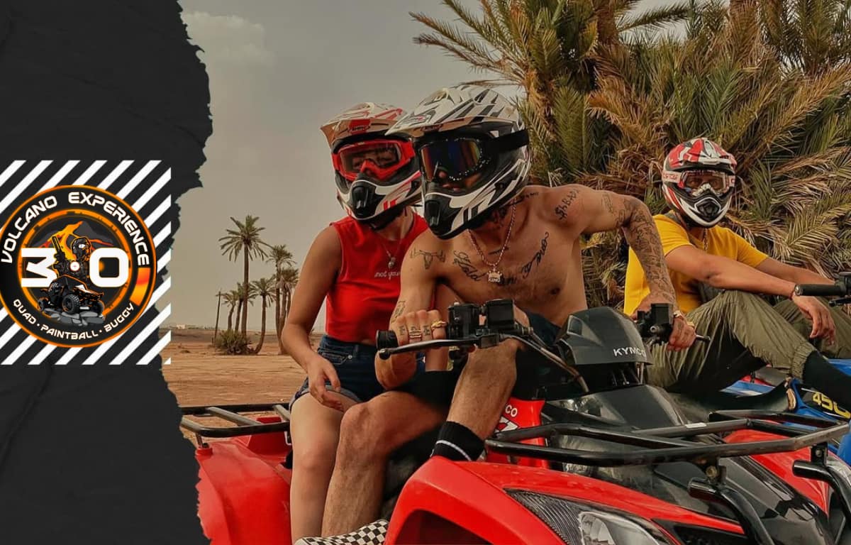 Lmhelwess Filming his clip at Volcano Experience