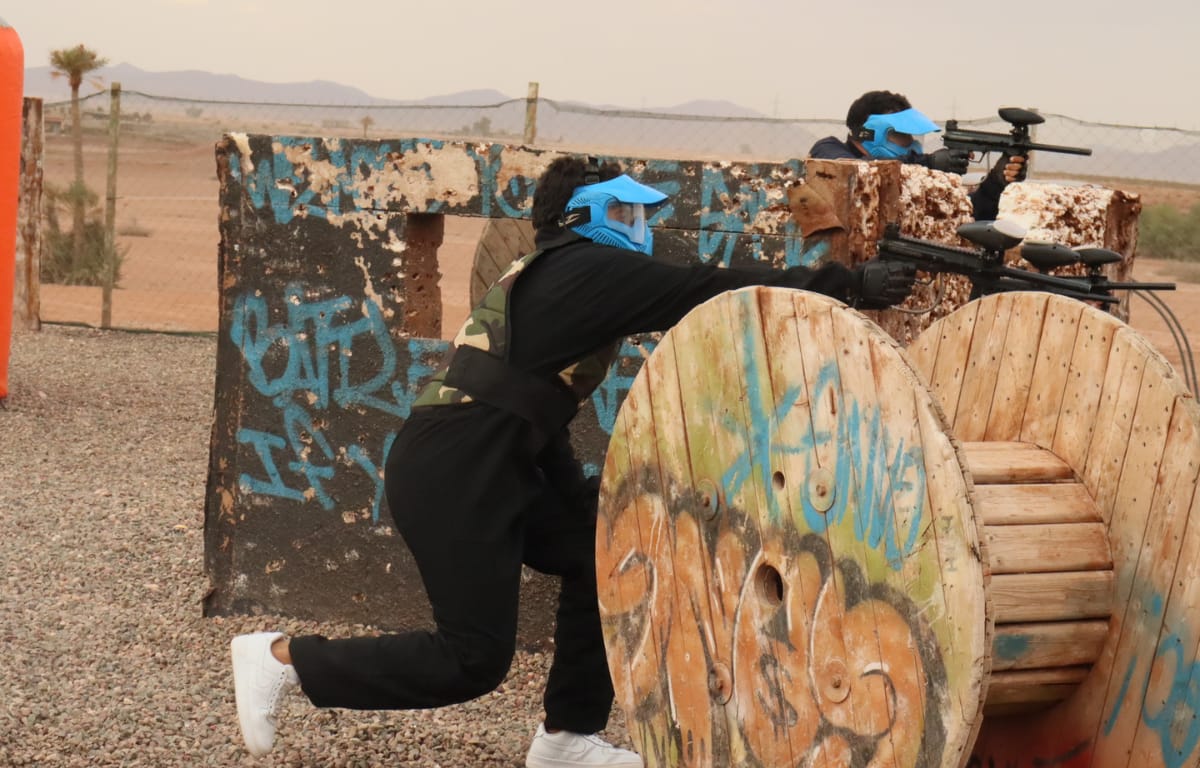 paintball-marrakech-a-fun-and-safe-outdoor-activity-for-groups
