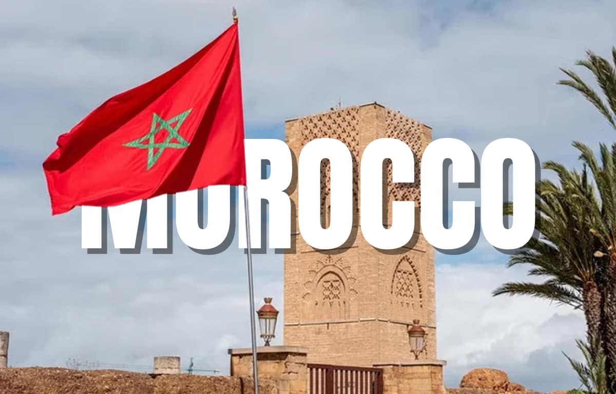morocco-a-complete-guide-to-its-cities