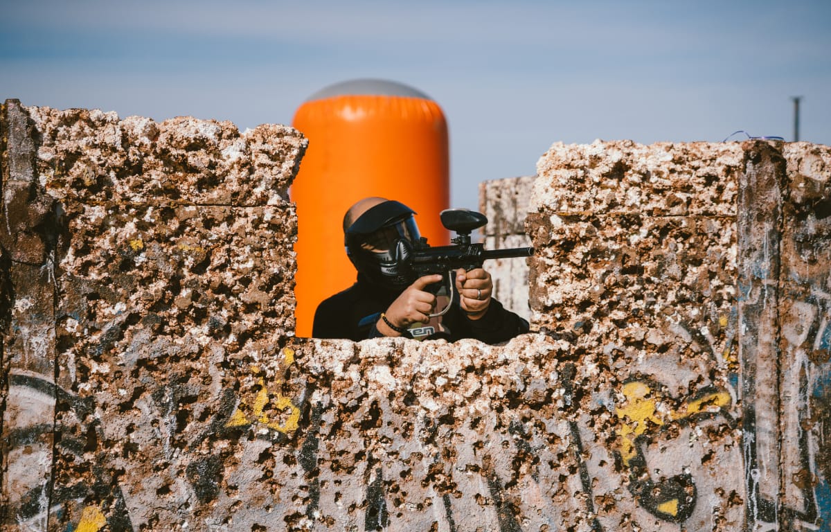 best-paintball-in-marrakech-prices-places-and-group-activities