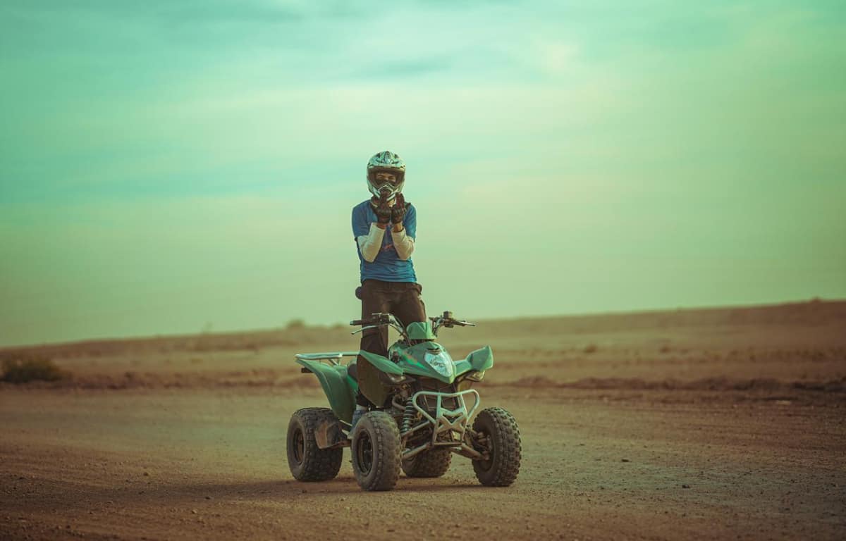 quad-marrakech-prix