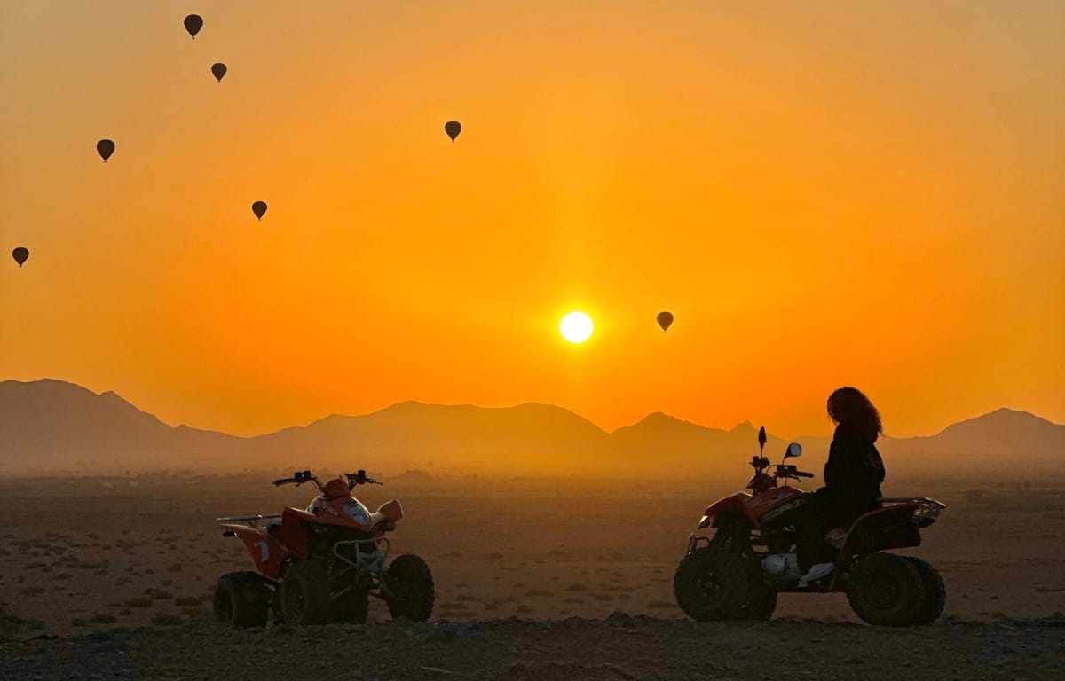 activites-a-marrakech