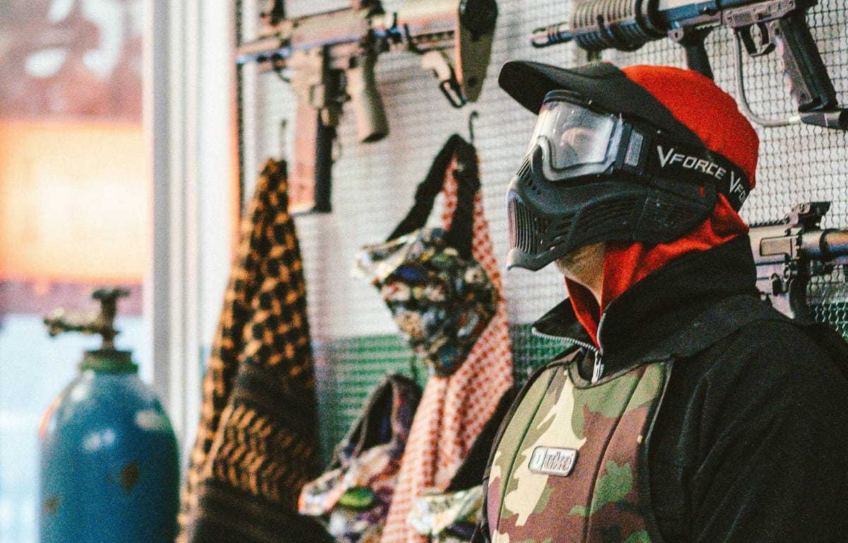 paintball-marrakech-route-de-ouarzazate