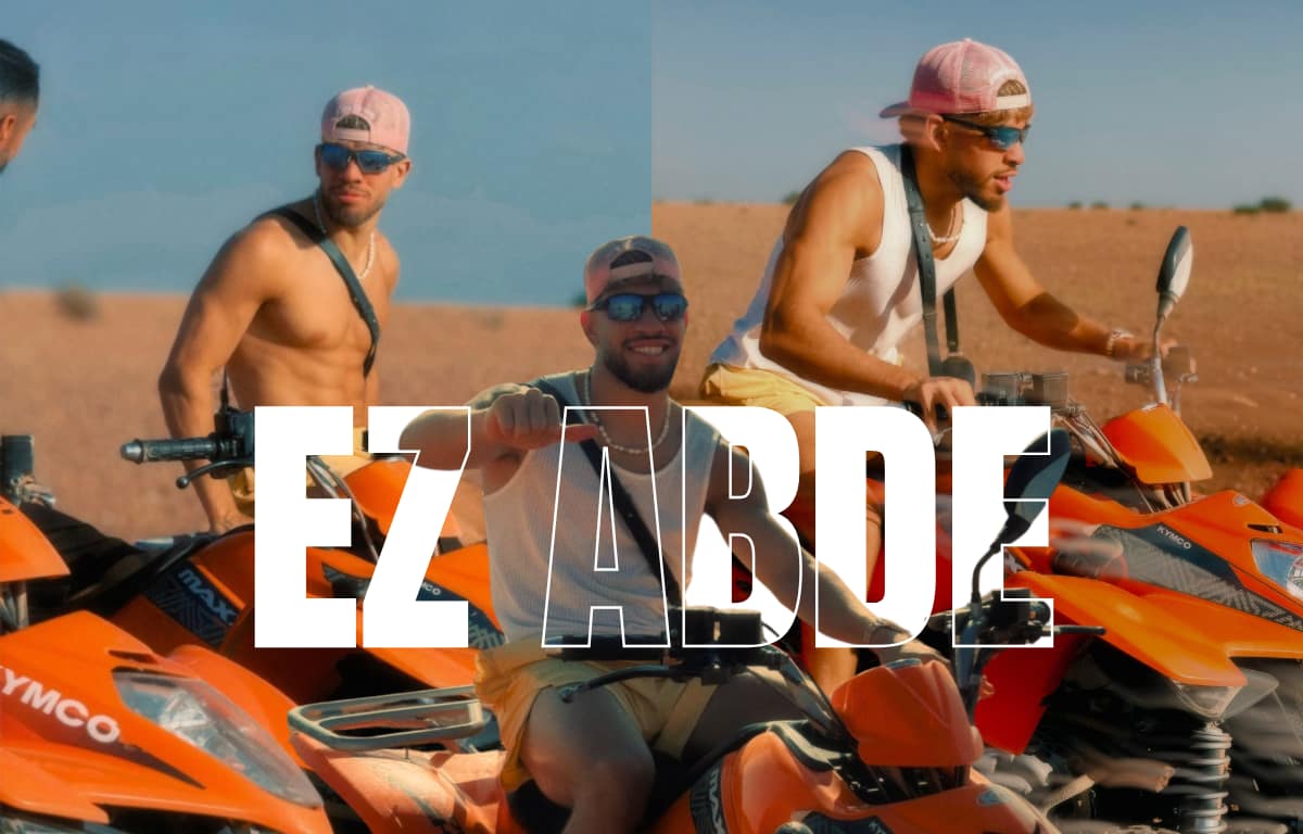 abdessamad-ezzalzouli-visits-volcano