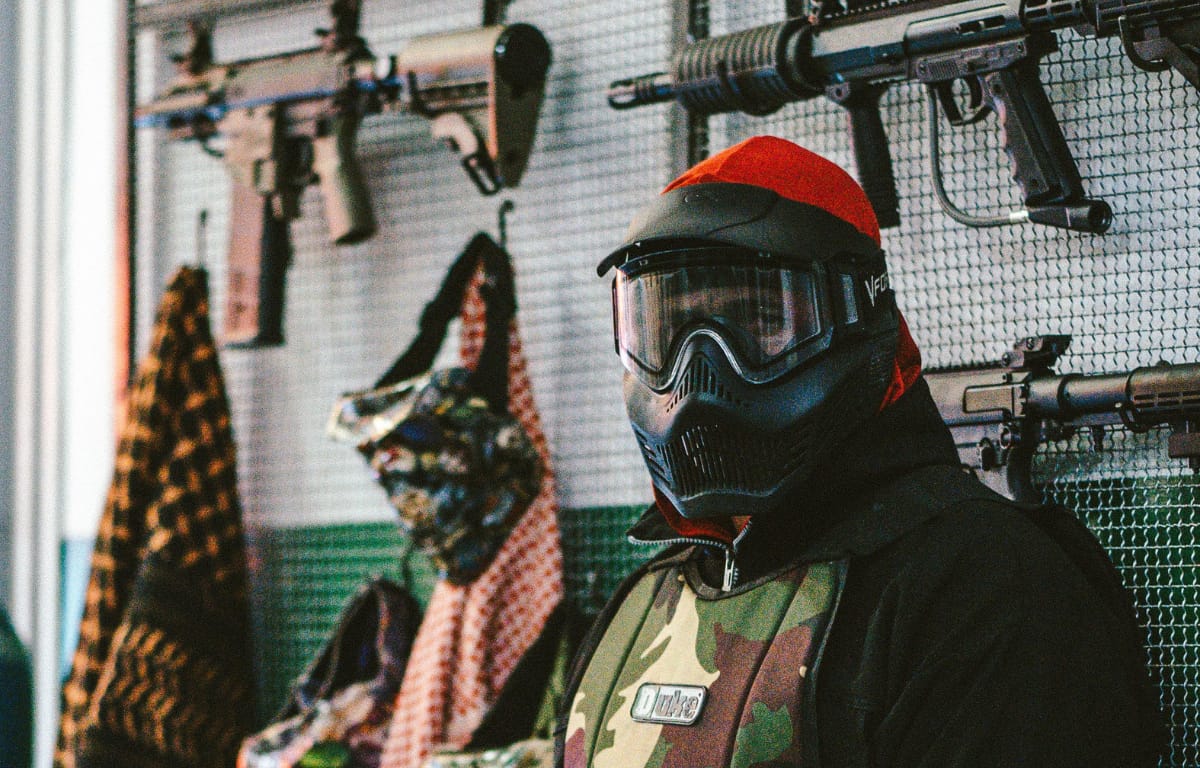 paintball-a-marrakech