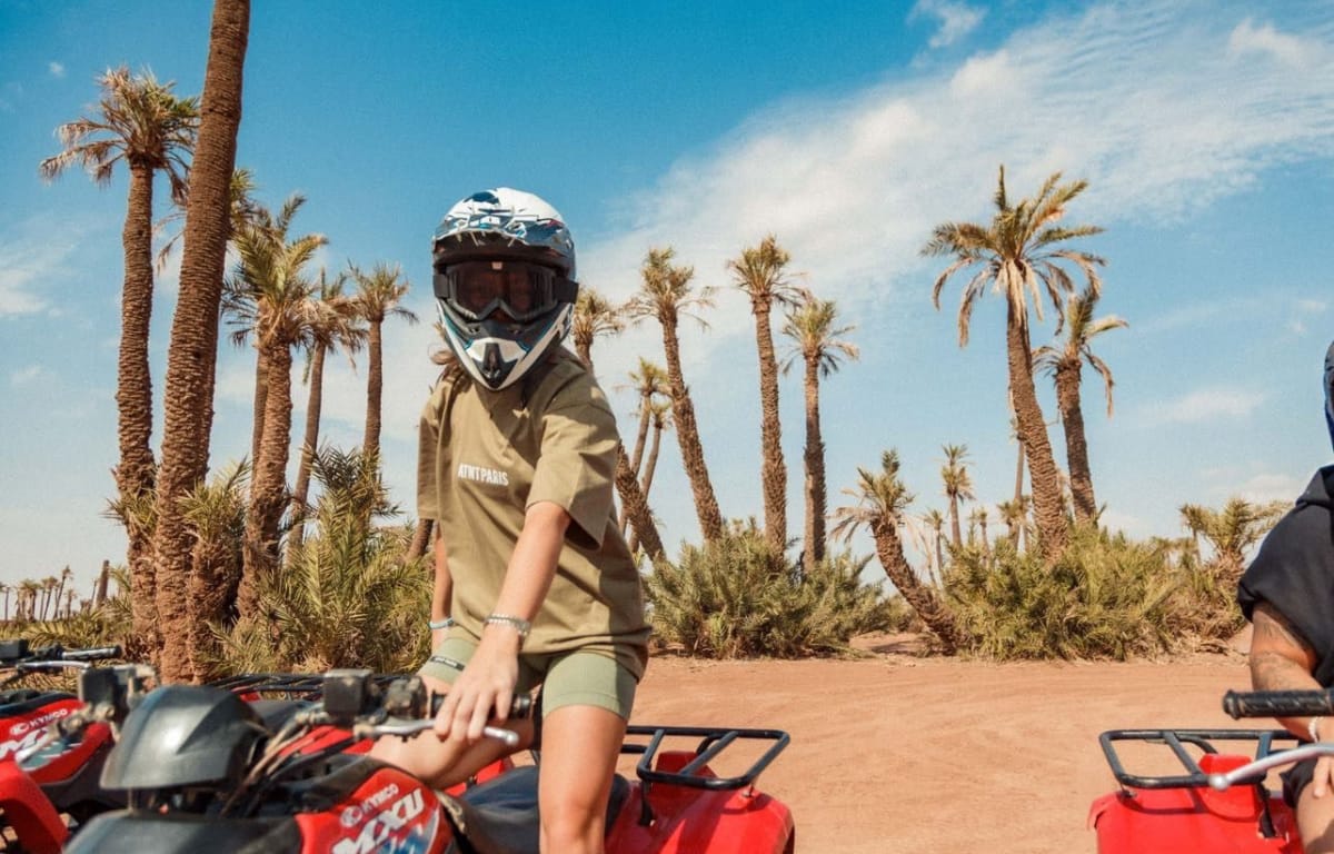 quad-biking-agafay-near-marrakech
