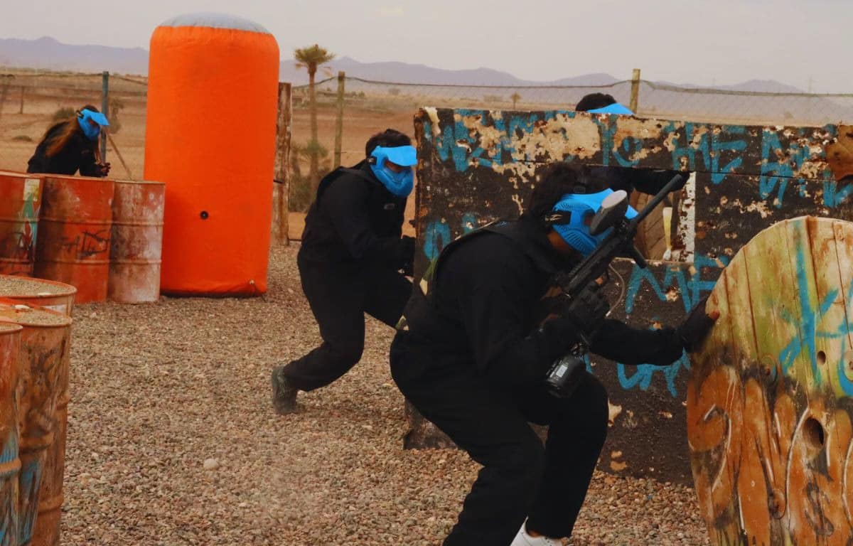 paintball_marrakech_group_team_adventure_experience