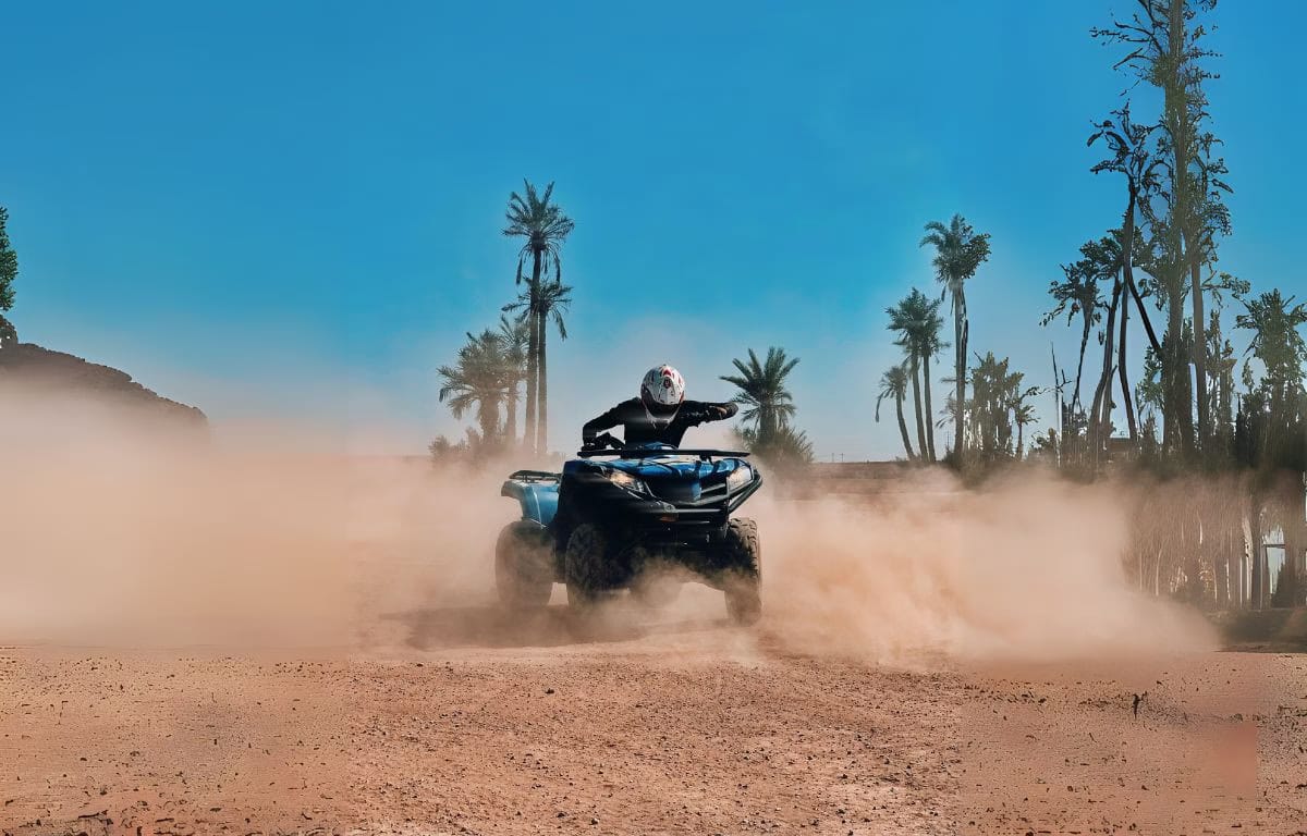 quad_extreme_marrakech_adrénaline_desert_vitesse