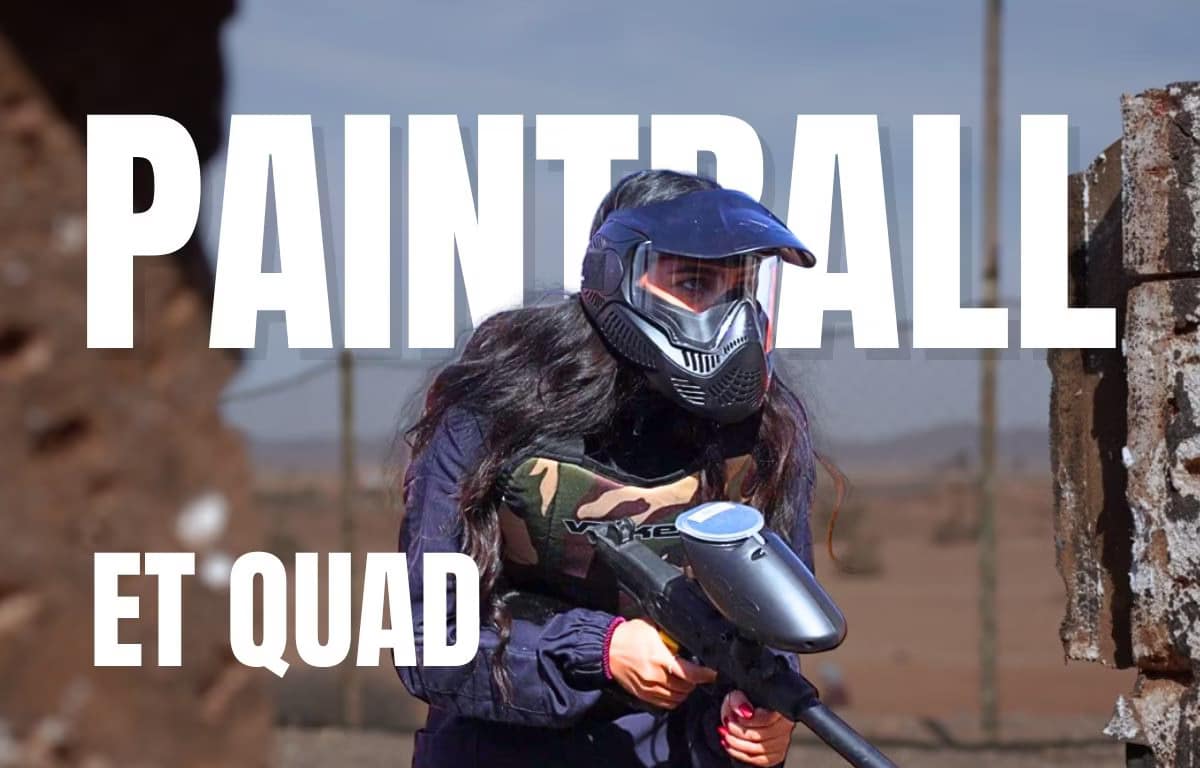 quad_paintball_marrakech_experience_groupe_aventure