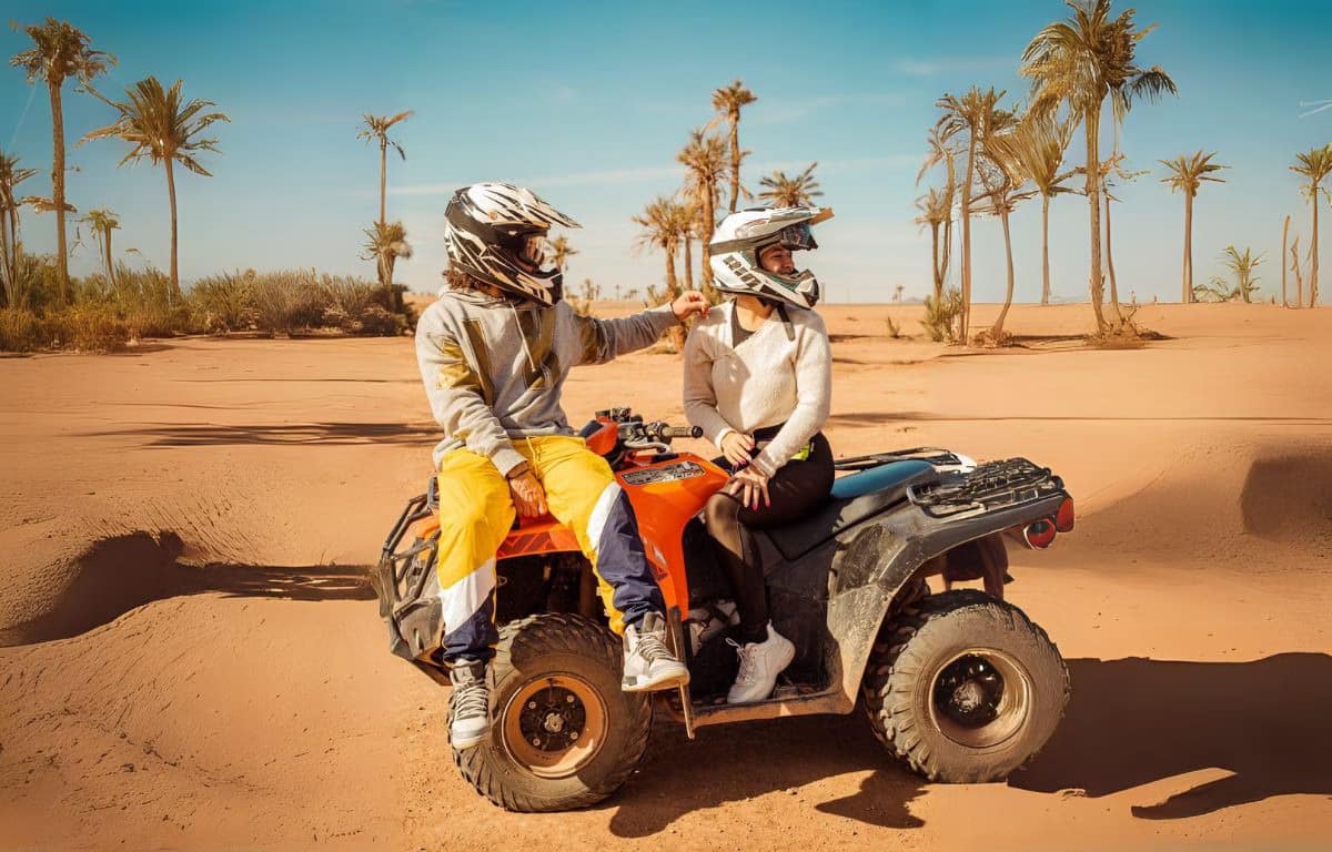 quad_paintball_marrakech_combo_adventure_experience