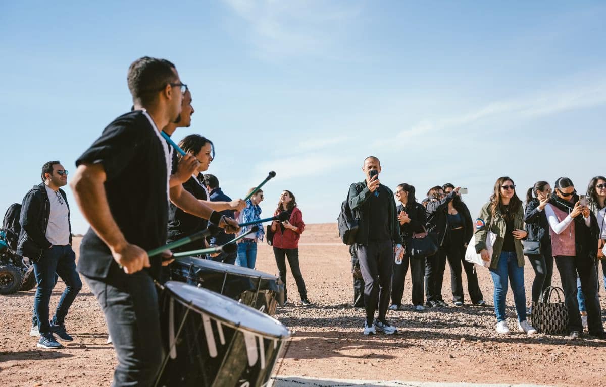 team-building-marrakech-group-experience-outdoor