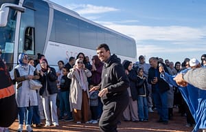 team-building-marrakech-guide