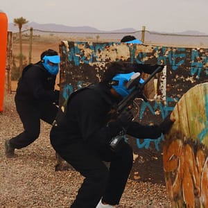 paintball-marrakech-team-strategy-gameplay