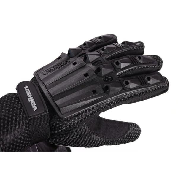 v-tac-valken-alpha-full-finger-gloves