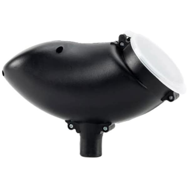 tippmann-vl-200-round-paintball-hopper