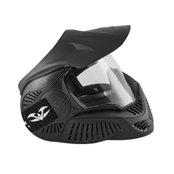 valken-mi-3-field-mask-black-thermal-screen-paintball