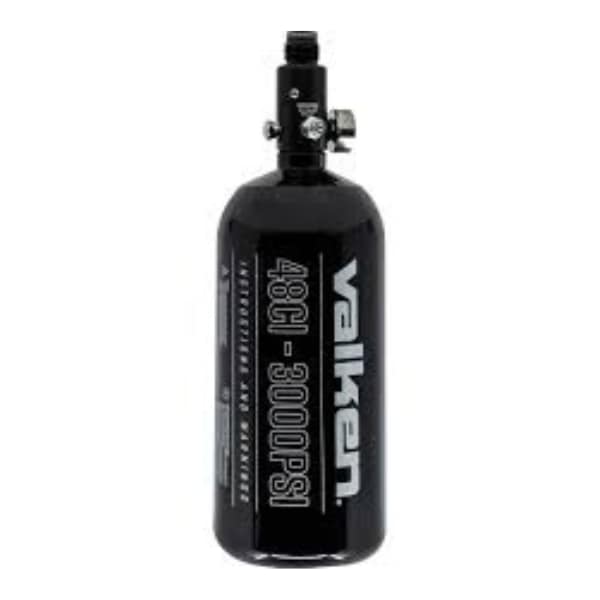 falken-hpa-48ci-3000psi-paintball-tank-dot-tc