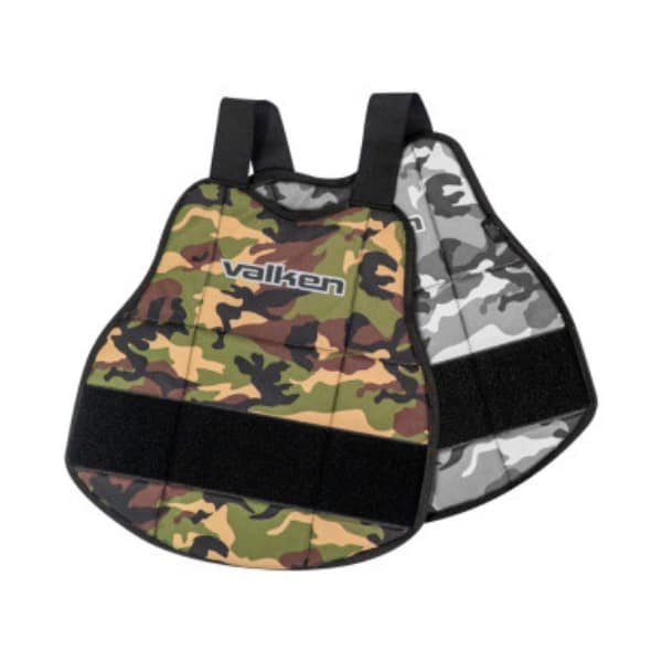 valken-reversible-paintball-chest-protector