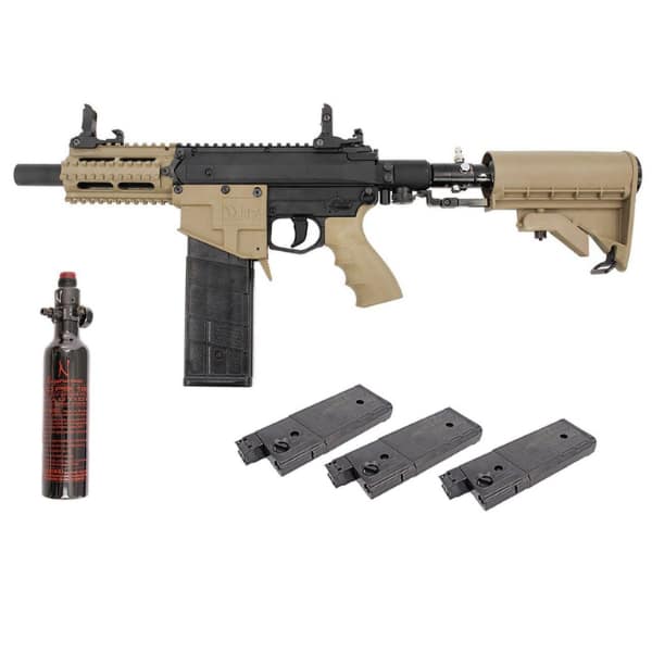 valken-m17-magfed-paintball-marker-tan